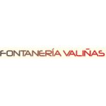 fontaneria-valinas