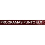 programas-punto-elx