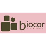 biocor-europe-s-l