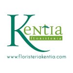 floristeria-kentia