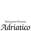 restaurante-adriatico