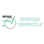 ortopedia-compostela