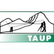 taup