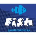 fish-alquiler-de-plataformas-elevadoras
