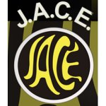 jace-cocinas