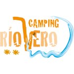 camping-rio-vero