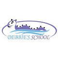 debbie-s-school