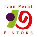 ivan-perat-pintors