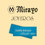 mirayo