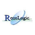 recologic-cartuchos-reciclados