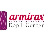 armirax-depil-center
