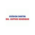 clinica-dental-olivier-houdusse