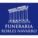 funeraria-robles-navarro---fuengirola