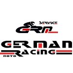 german-racing-moto