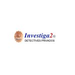 agencia-detectives-investiga2