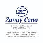 zanuy-cano-correduria-de-seguros