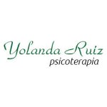 yolanda-ruiz-psicoterapeuta