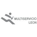 multiservicio-leon-servicio-tecnico-junkers