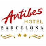 hotel-antibes