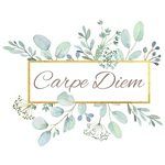 carpe-diem