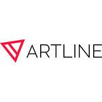 artline-solutions
