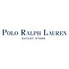 polo-ralph-lauren-outlet-store-mallorca