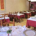 restaurant-hostal-roma