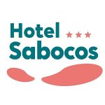 hotel-sabocos