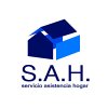 s-a-h-servicio-asistencia-hogar
