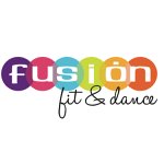 fusion-fit-dance