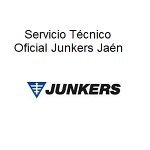 servicio-tecnico-oficial-junkers-jaen