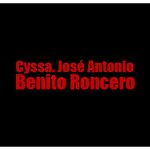 cyssa-jose-antonio-benito-roncero-fontanero-salamanca---reformas