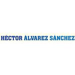 hector-jose-alvarez-sanchez