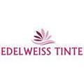 edelweiss-tinte