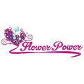 flower-power-floristeria