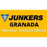 servicio-tecnico-oficial-junkers