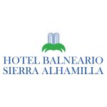 hotel-balneario-de-sierra-alhamilla