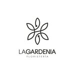 floristeria-la-gardenia