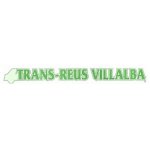 trans---reus-villalba