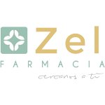 zel-farmacia