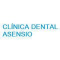 clinica-dental-asensio