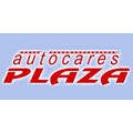 autocares-plaza-s-l