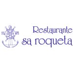 restaurante-sa-roqueta