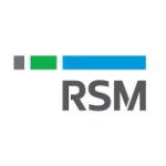 rsm-spain-consultores-s