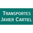 transportes-francisco-javier-cartiel