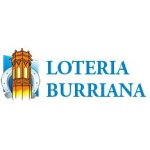 loteria-2-burriana