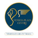 venecia-plaza-centro