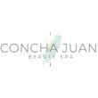 concha-juan-beauty-spa