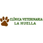 clinica-veterinaria-la-huella