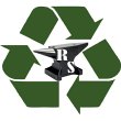 reciclados-sarasola-s-l